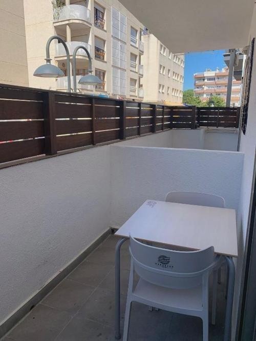 Disfruta de Tossa de Mar con Pensión Completa - Hotel Tossamar