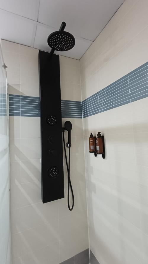 Disfruta de Tossa de Mar con Pensión Completa - Hotel Tossamar