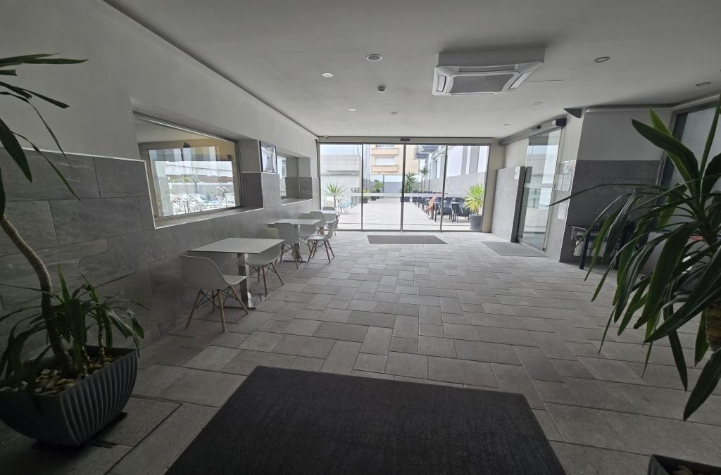 Disfruta de Tossa de Mar con Pensión Completa - Hotel Tossamar