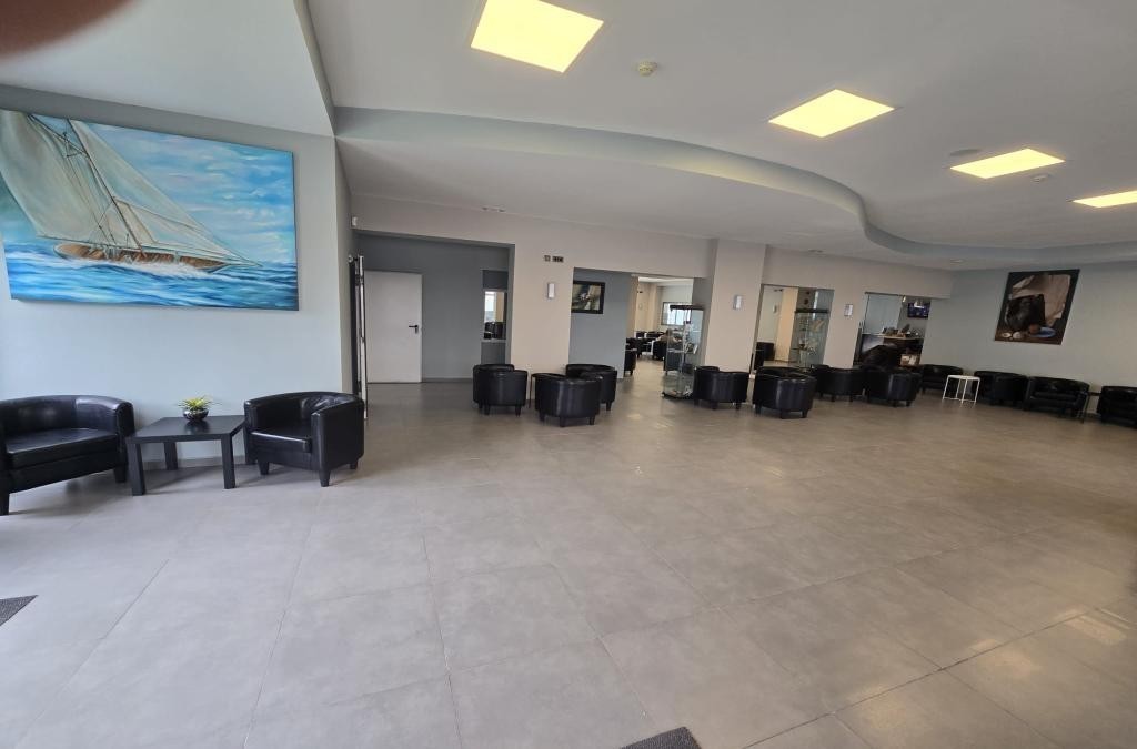 Disfruta de Tossa de Mar con Pensión Completa - Hotel Tossamar