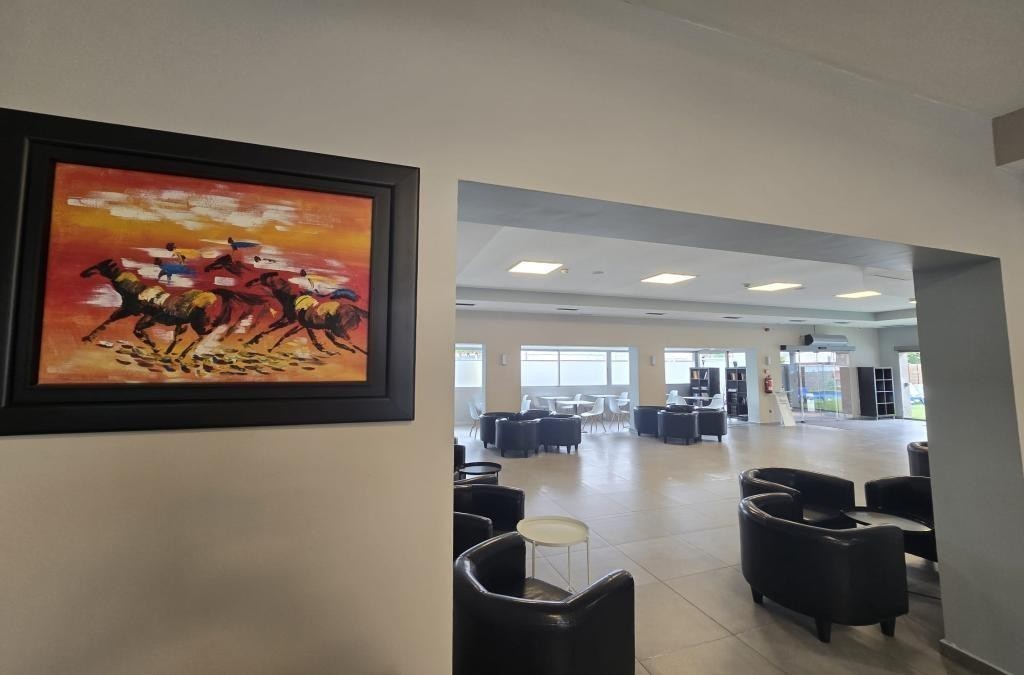 Disfruta de Tossa de Mar con Pensión Completa - Hotel Tossamar