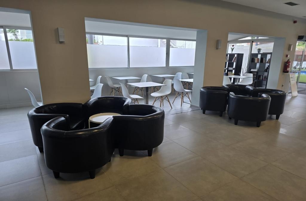 Disfruta de Tossa de Mar con Pensión Completa - Hotel Tossamar