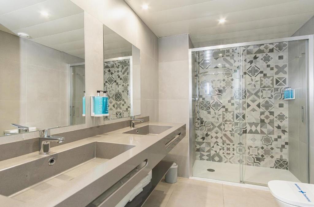 Your perfect hotel is in Tossa de Mar