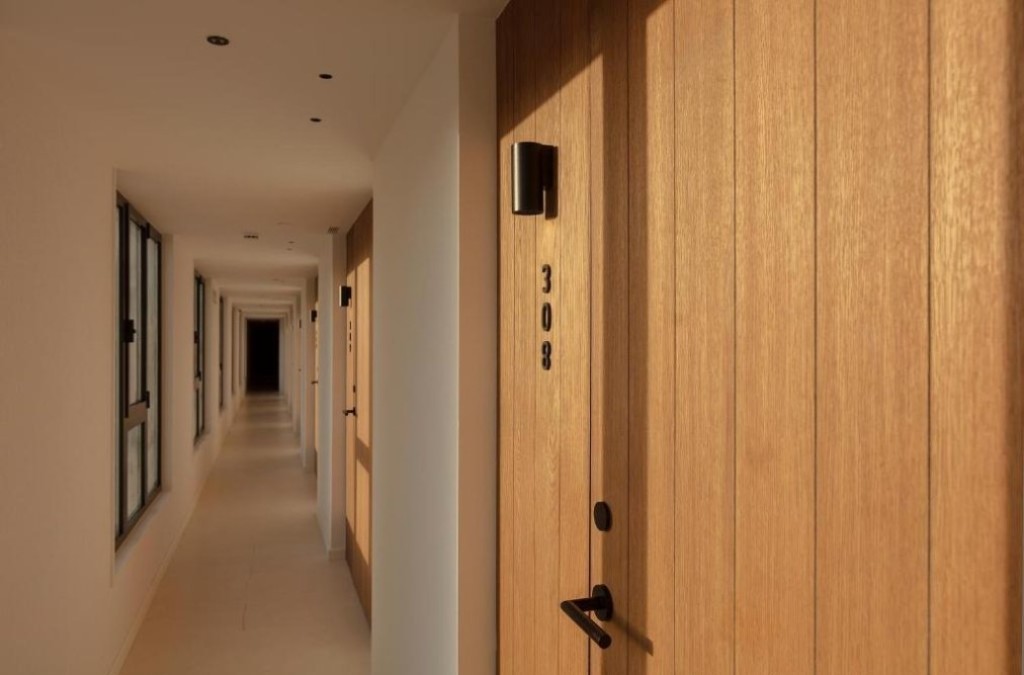 Experiência 5* em Tossa de Mar em frente à praia