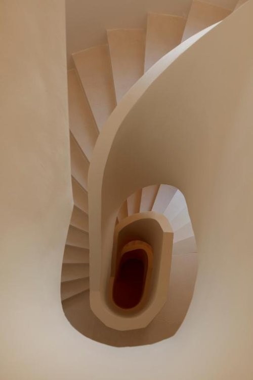 Experiência 5* em Tossa de Mar em frente à praia