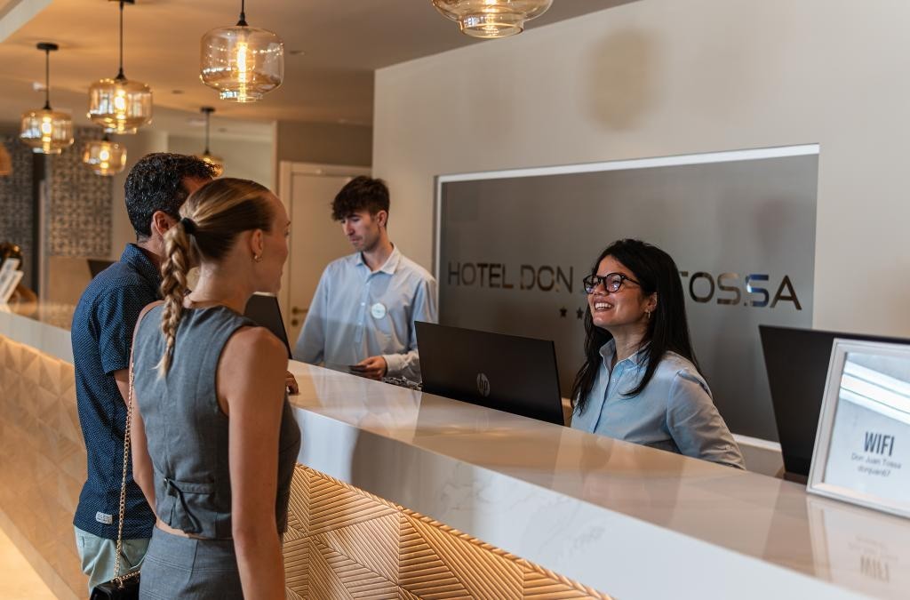 Calçotada, gegrilltes Fleisch... Probieren Sie Tossa de Mar!