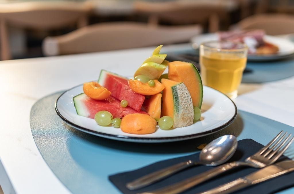 Disfruta de este Halloween en un hotel 4* en Tossa de Mar - Hotel - Bungalows Don Juan Tossa