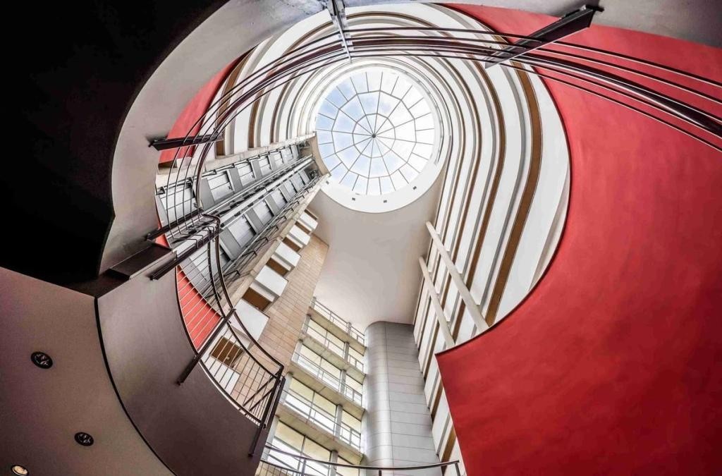 Family Offer in Costa Dorada: Hotel + Tickets to PortAventura Park and Ferrari Land!