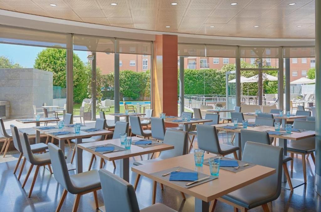PortAventura Park y Ferrari Land en hotel 4* de Costa Dorada, ¡Vívelo!