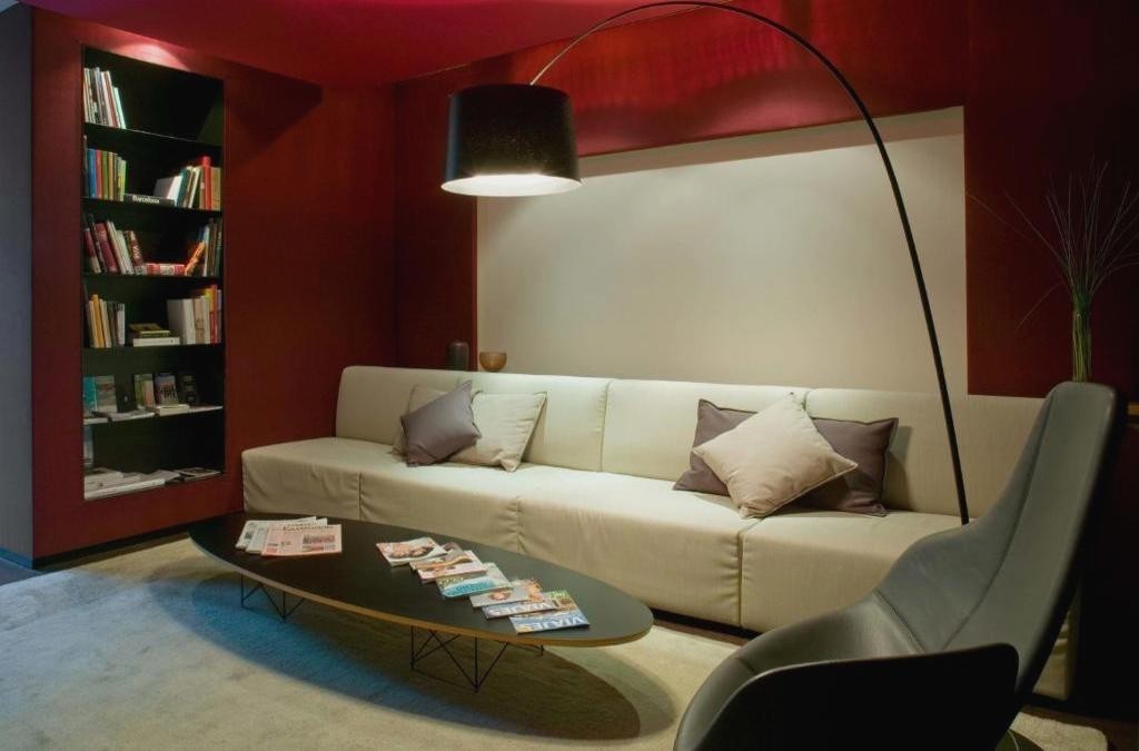Experiencia Deluxe: Un viaje al corazón del Penedés en hotel 4*