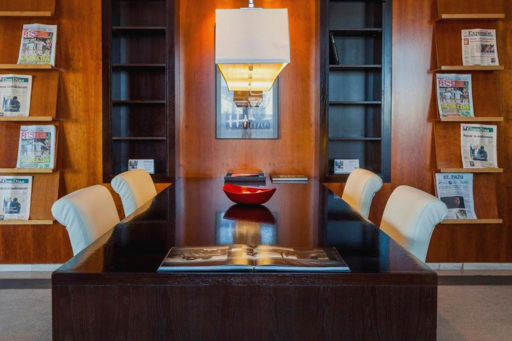 Fin de semana a 30 minutos de Madrid: hotel 4* y desayunos incluidos - Sercotel AB Arganda