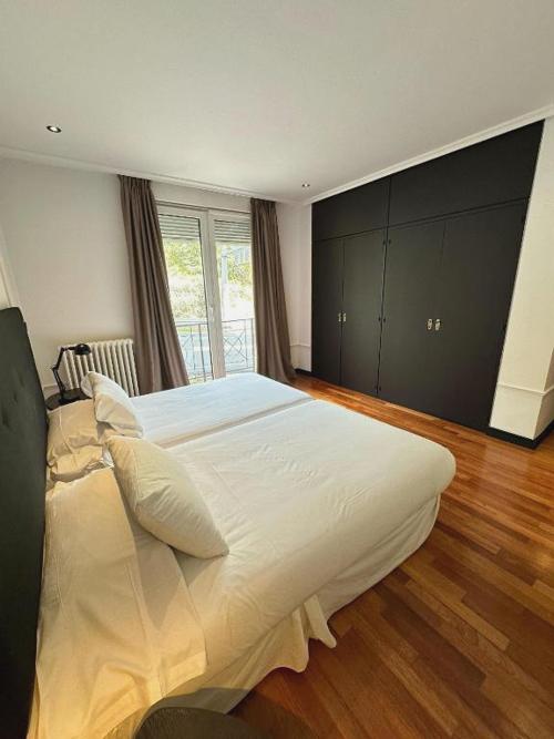 Desconexión total: Naturaleza y Spa en un hotel 4* en Navacerrada - Hotel Hita