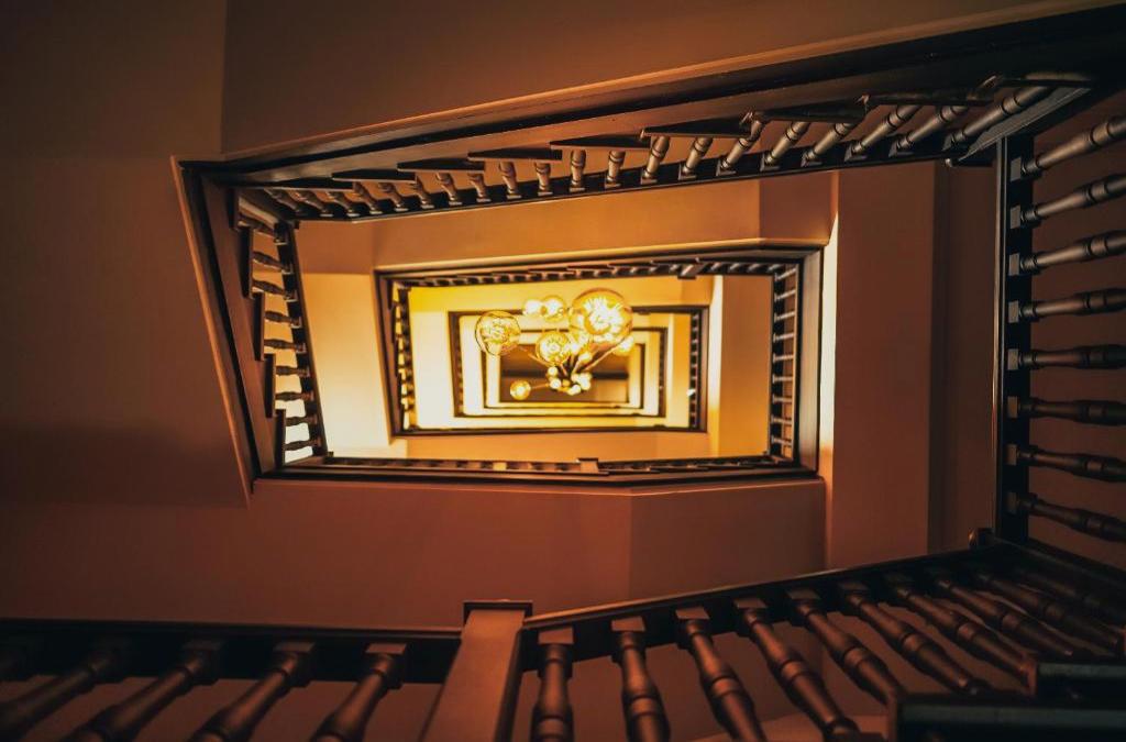 Desconexión total: Naturaleza y Spa en un hotel 4* en Navacerrada - Hotel Hita