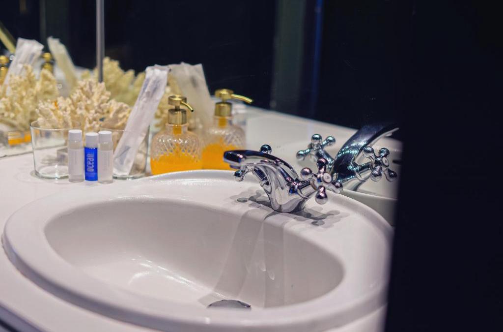 Desconexión total: Naturaleza y Spa en un hotel 4* en Navacerrada - Hotel Hita