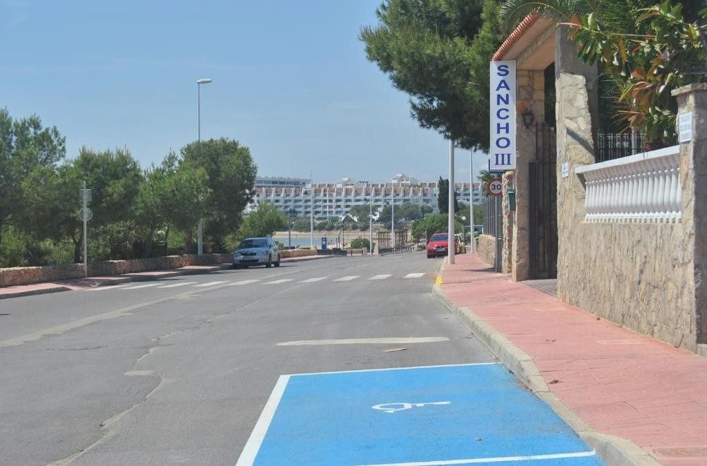 Alcocéber y Playa de las Fuentes: vive la magia donde el agua nace junto al mar