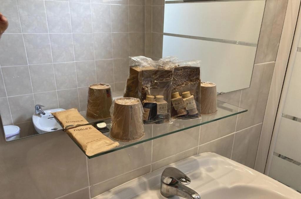 Alcocéber y Playa de las Fuentes: vive la magia donde el agua nace junto al mar - Sancho III
