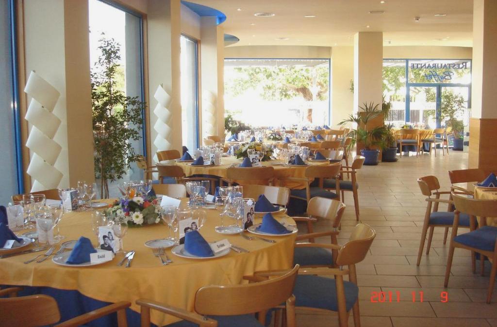 Your holiday in Albir: relaxation and relaxation on the Costa Blanca