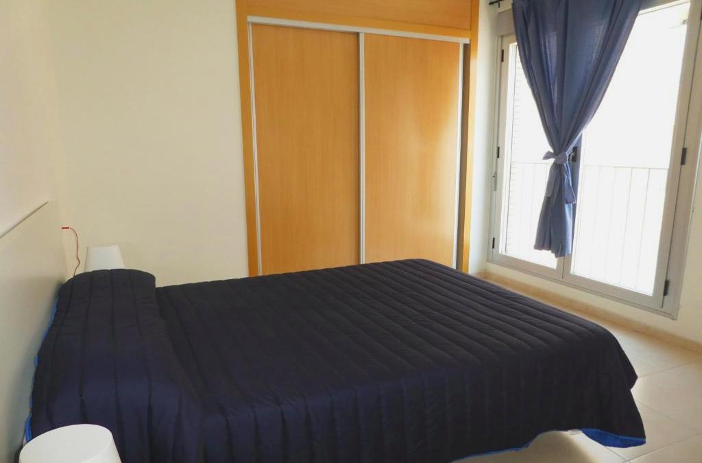 Apartamentos Benicarló 3000