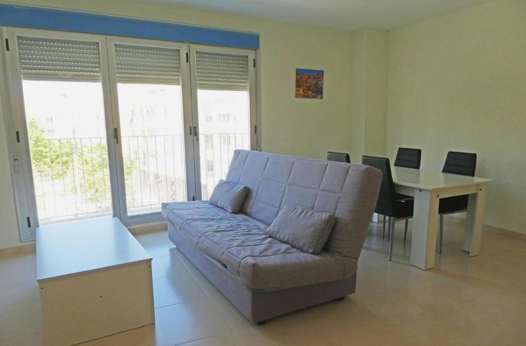 Apartamentos Benicarló 3000
