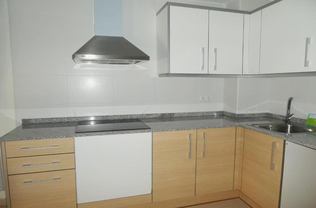 Apartamentos Benicarló 3000