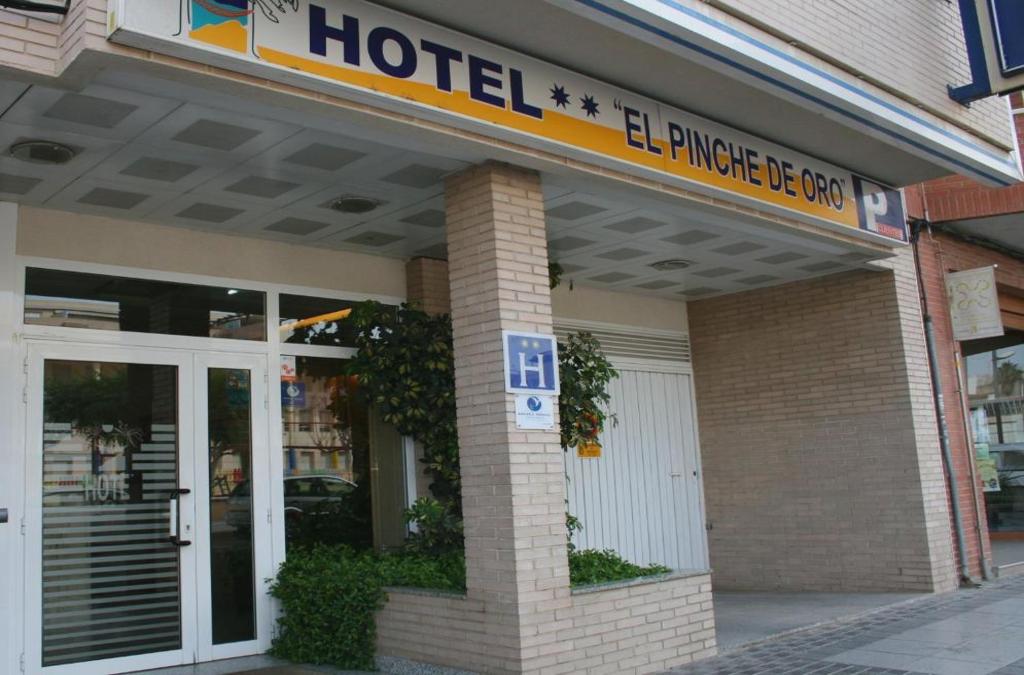 Benicarló a pie de paseo marítimo: ¡Disfruta la costa desde primera línea!