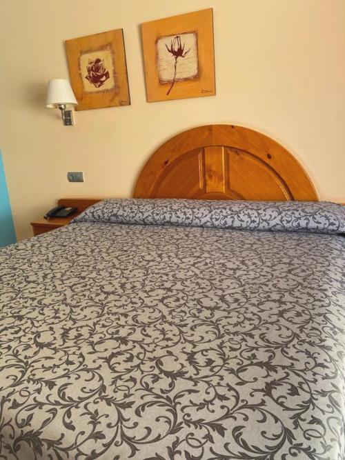 Benicarló a pie de paseo marítimo: ¡Disfruta la costa desde primera línea!