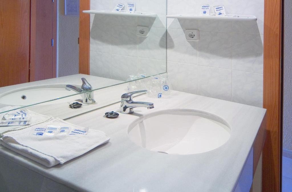 Vacaciones en Benidorm con TODO INCLUIDO - Magic Villa Benidorm