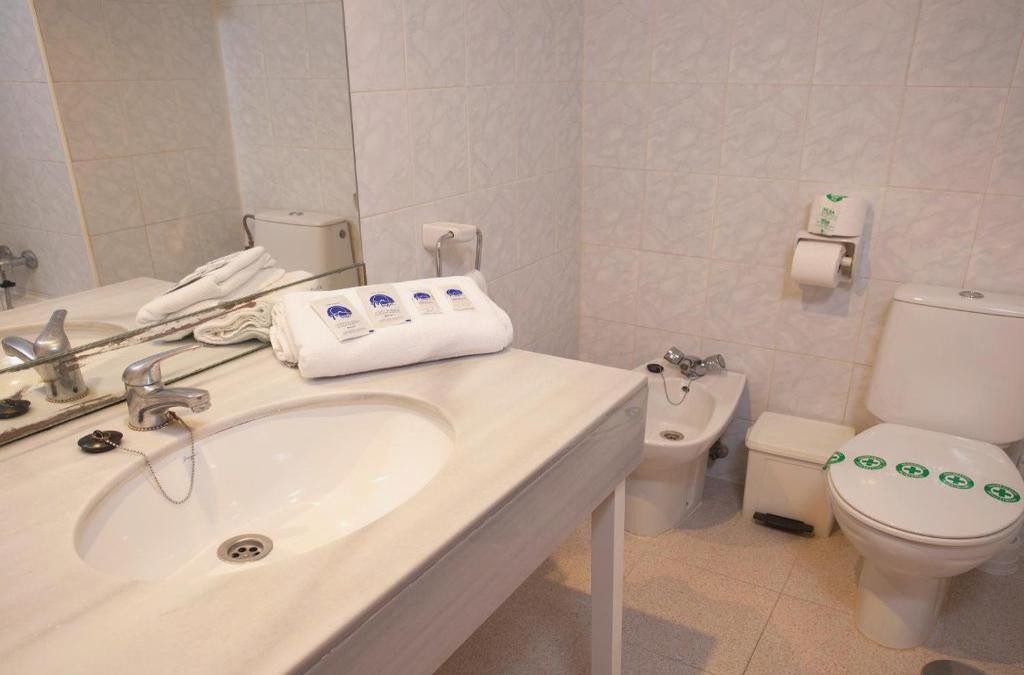 Vacaciones en Benidorm con TODO INCLUIDO - Magic Villa Benidorm