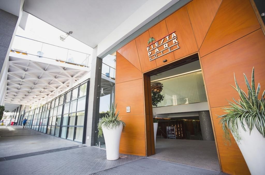 Ihr Mittelmeerurlaub beginnt in Benidorm