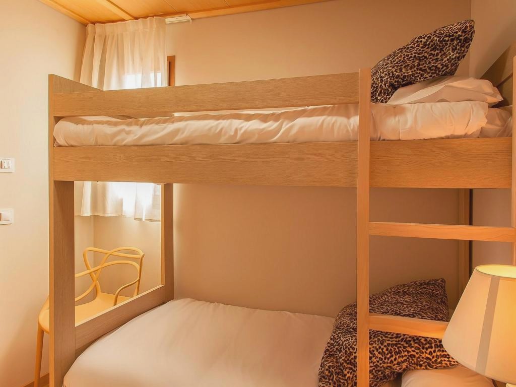 Magic Natura Resort