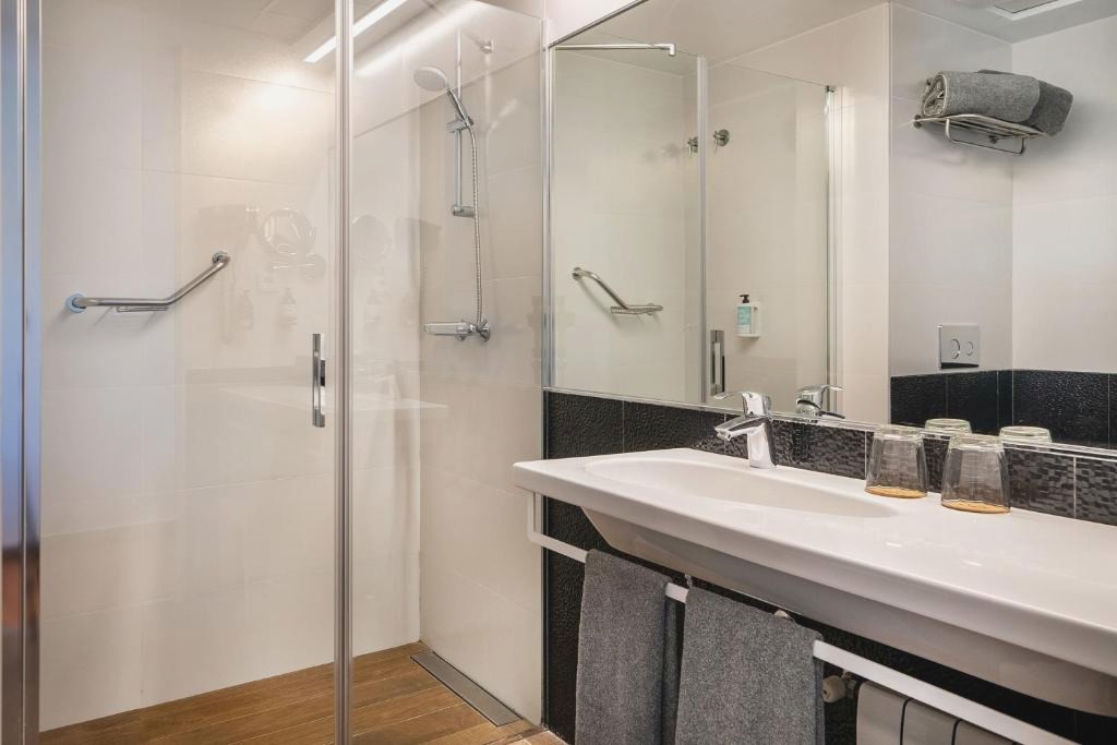 INNSiDE by Meliá Costablanca