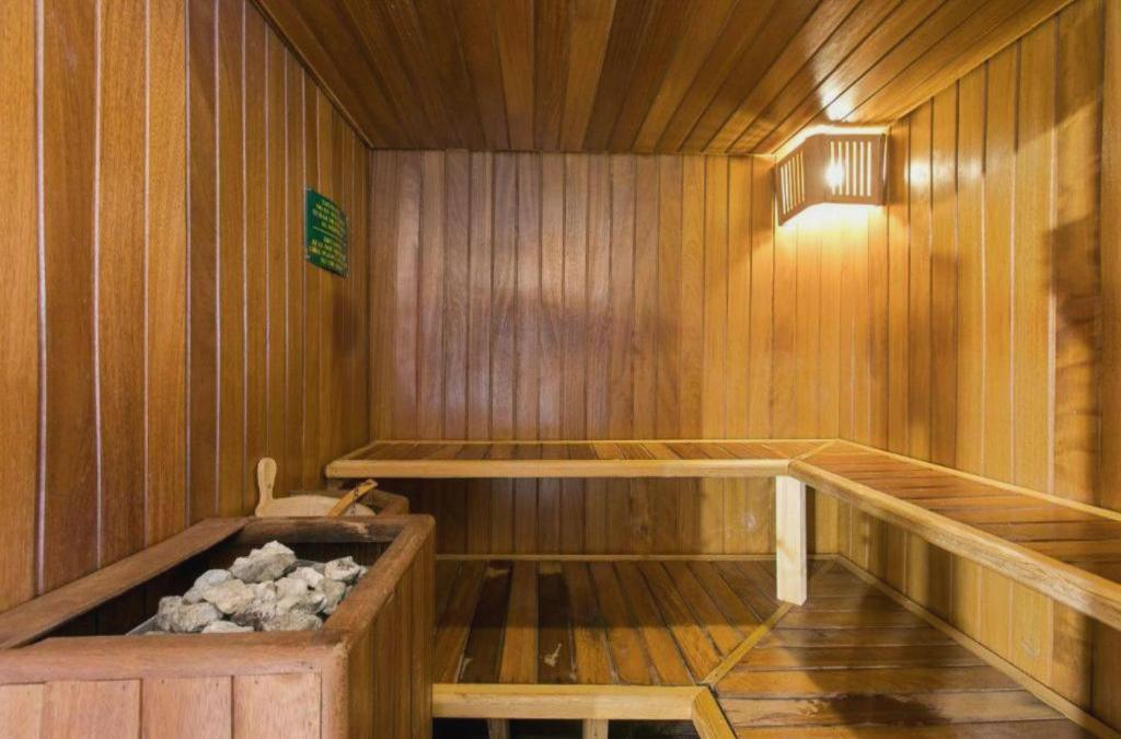 Hotel 4* muy cerca de la Playa de Levante: ¡planazo en Benidorm! - Hotel Benidorm East by Pierre & Vacances