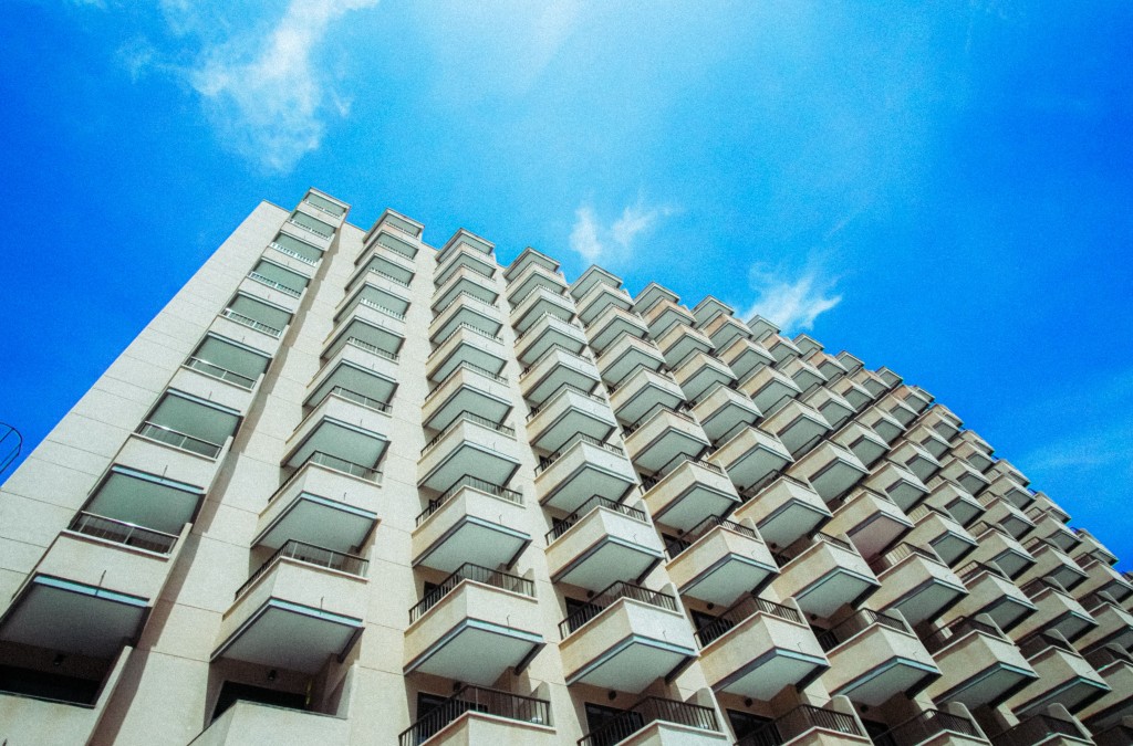 Last-Minute-Hotelangebot in Benidorm