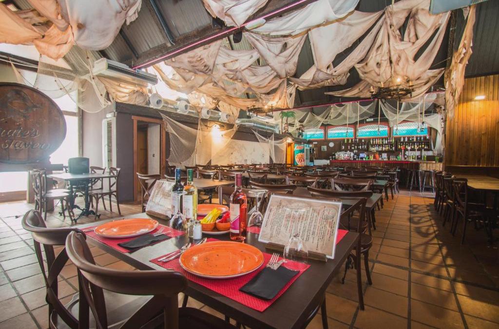 ¡Especial familias! Benidorm en 4* tematizado, y ¡1º y 2º niños viajan GRATIS!