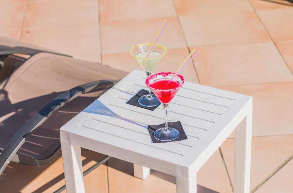 ¡Especial familias! Benidorm en 4* tematizado, y ¡1º y 2º niños viajan GRATIS!