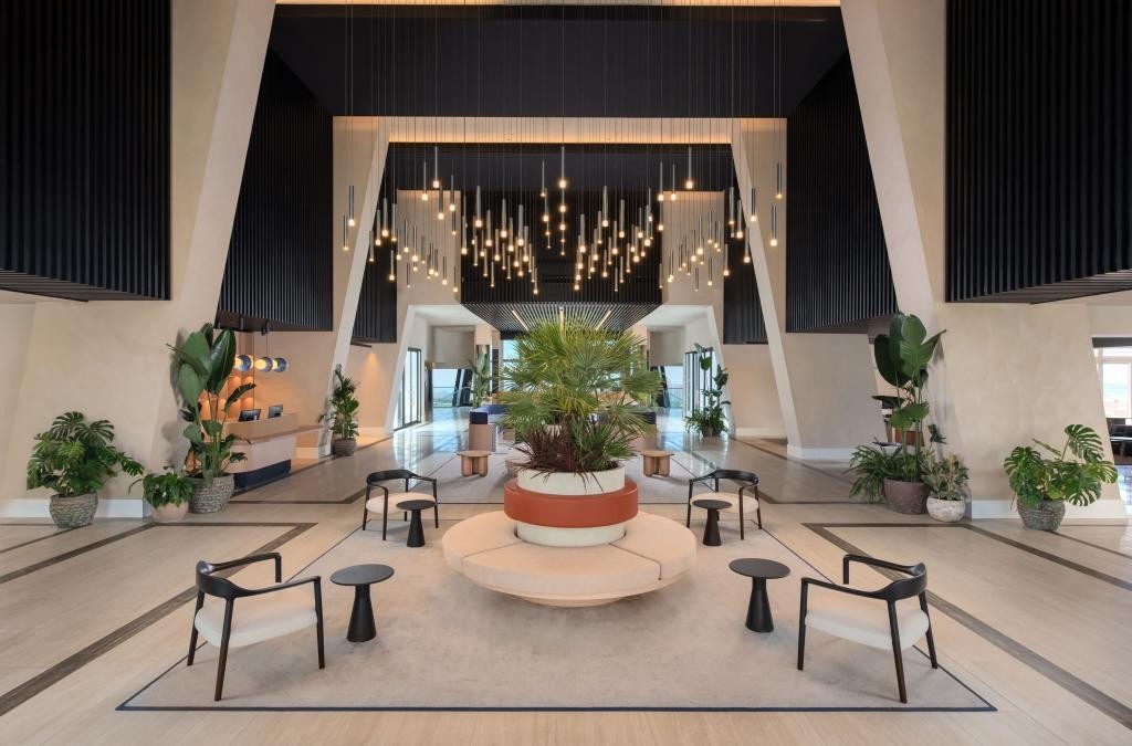 Euer Premium-Resort an der Costa Blanca