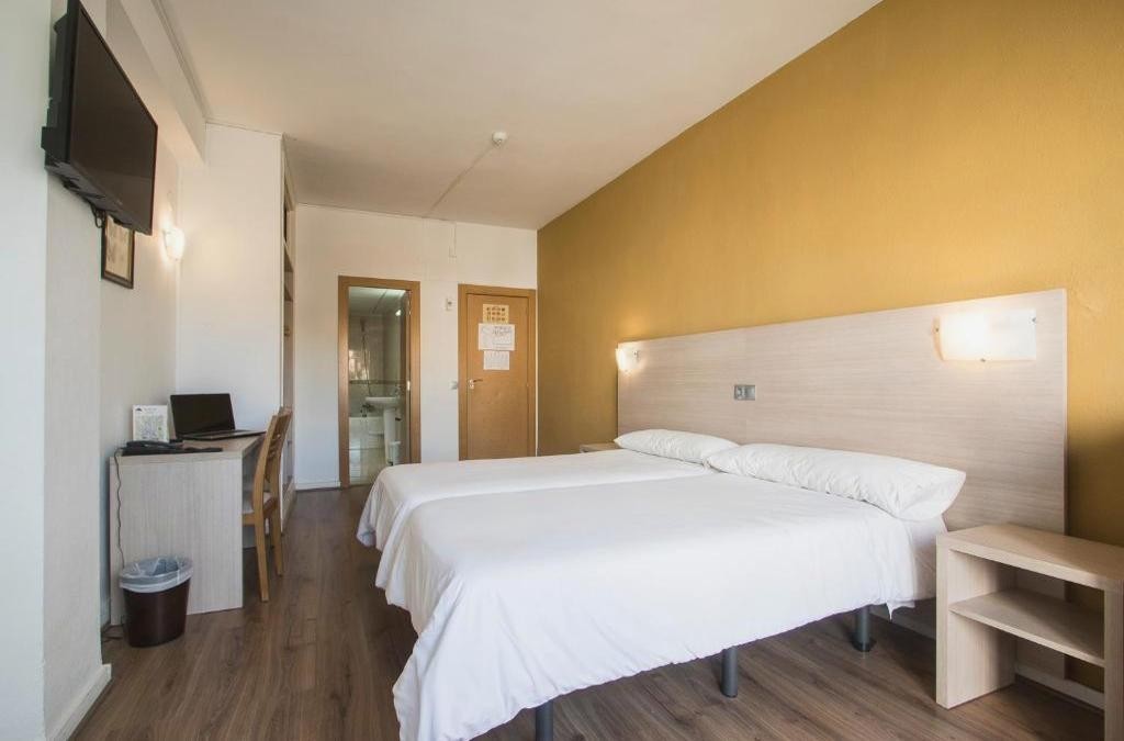 Benidorm City Olympia