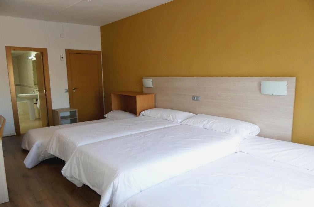 Benidorm City Olympia