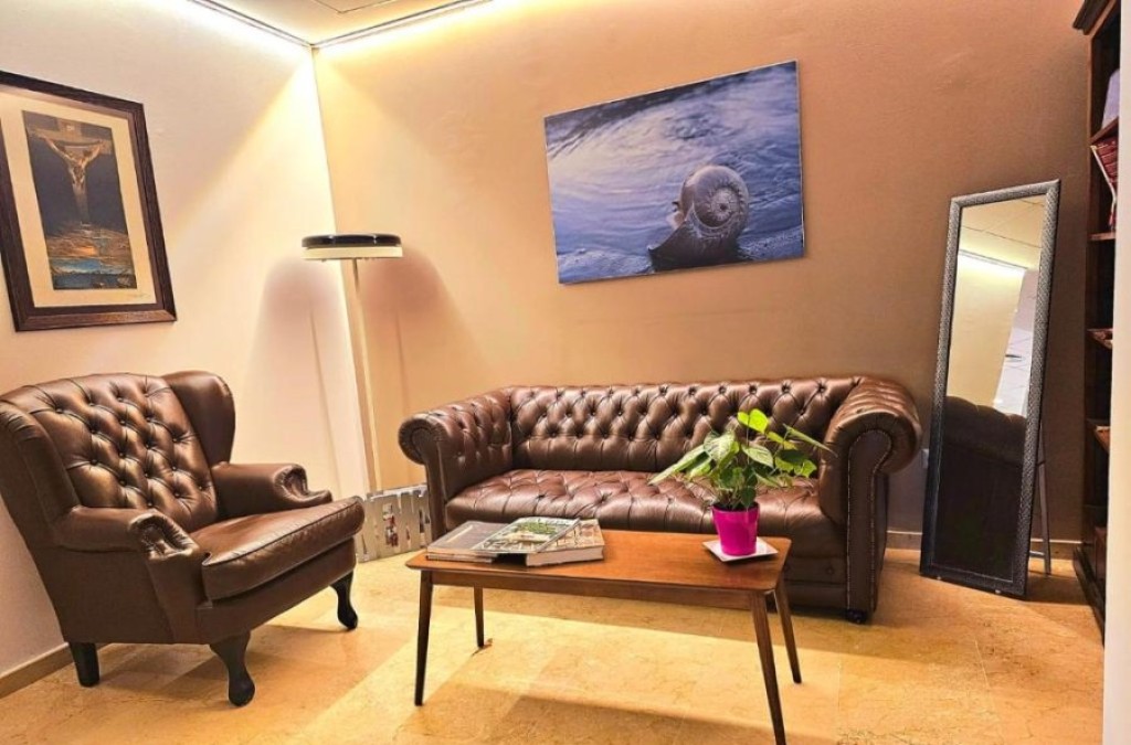 Benidorm calling: your sun-filled break for 2026