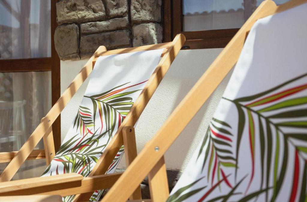 ¡Desata tu espíritu pirata en Benidorm y estrena hotel 4*! 1 niño viaja GRATIS
