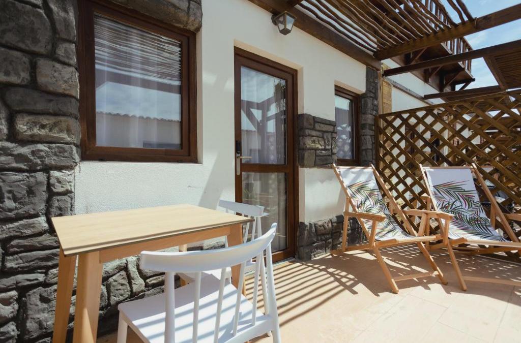 ¡Desata tu espíritu pirata en Benidorm y estrena hotel 4*! 1 niño viaja GRATIS - Magic Pirates Island