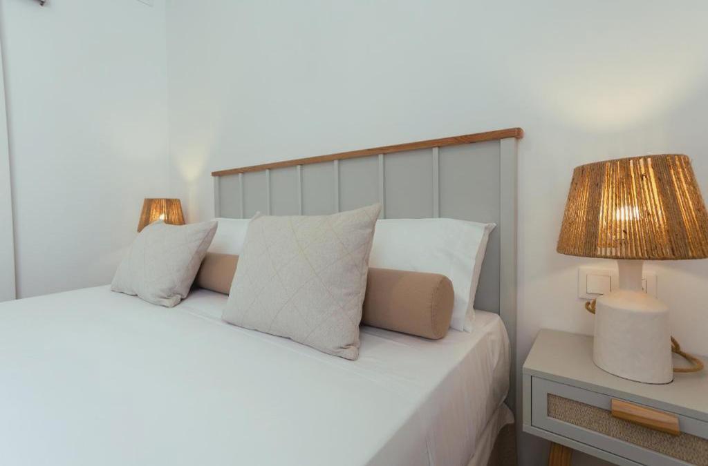 ¡Desata tu espíritu pirata en Benidorm y estrena hotel 4*! 1 niño viaja GRATIS - Magic Pirates Island