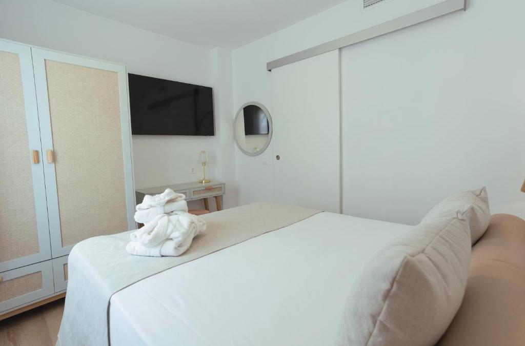 ¡Desata tu espíritu pirata en Benidorm y estrena hotel 4*! 1 niño viaja GRATIS - Magic Pirates Island