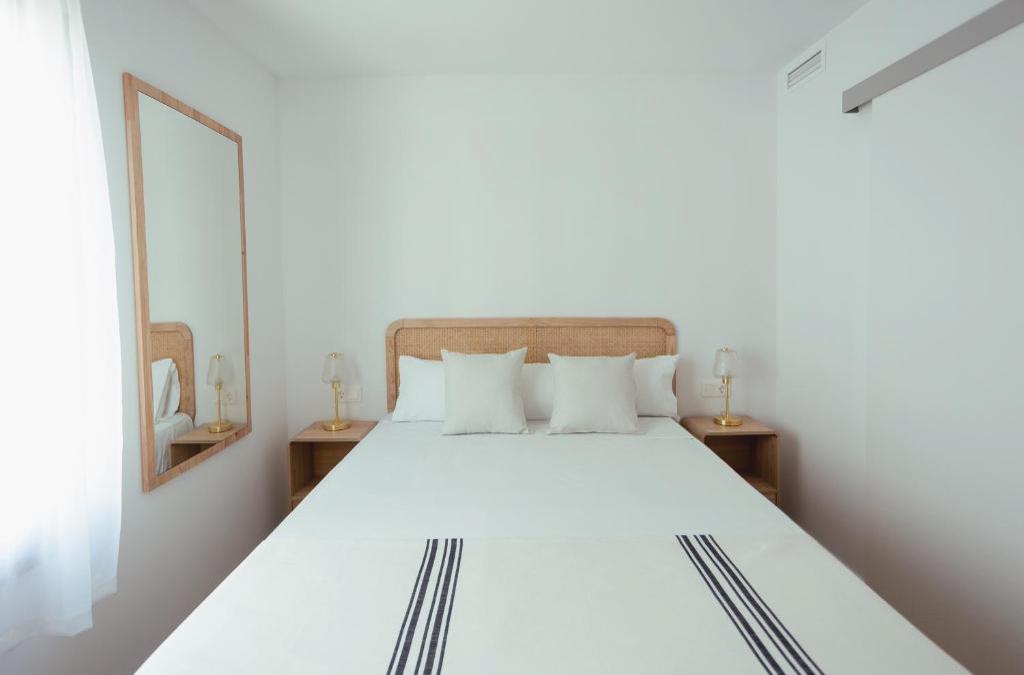 ¡Desata tu espíritu pirata en Benidorm y estrena hotel 4*! 1 niño viaja GRATIS - Magic Pirates Island