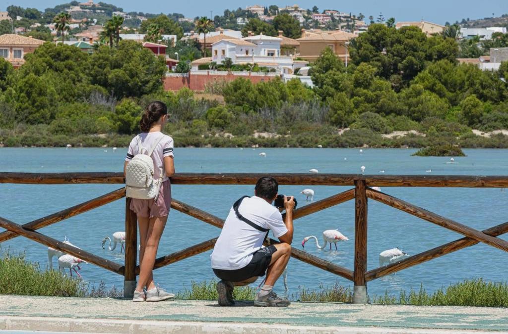 AR Roca Esmeralda & SPA Hotel