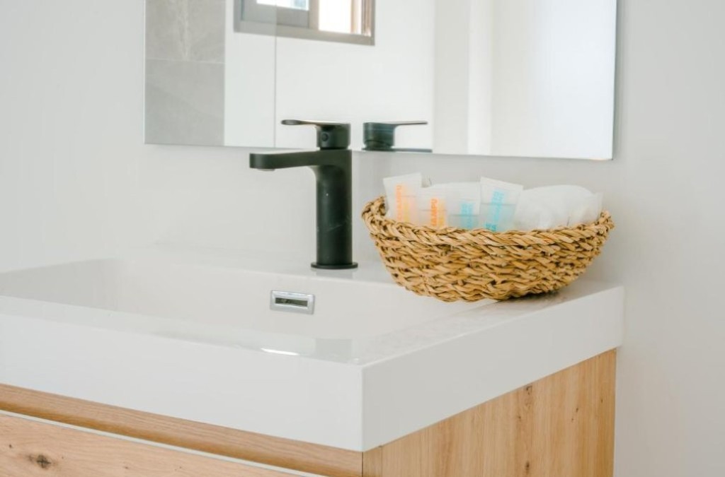 Discover Cullera with Breakfasts included