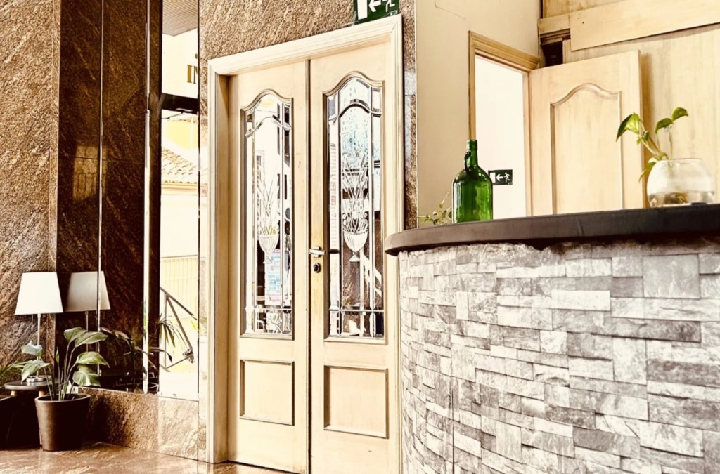 Discover Cullera with Breakfasts included