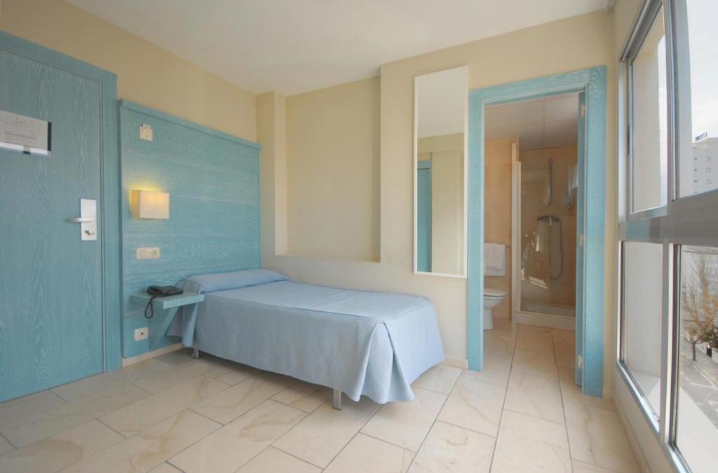 Hotel Safari
