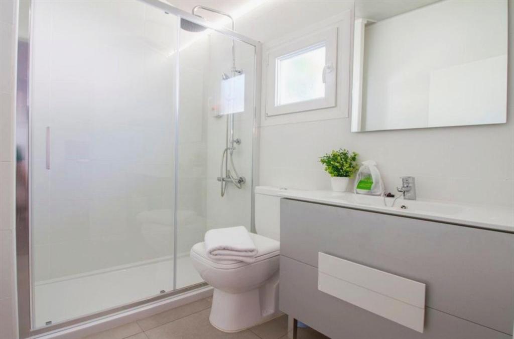 Desconecta en la Costa Blanca: resort 5 estrellas exclusivo
