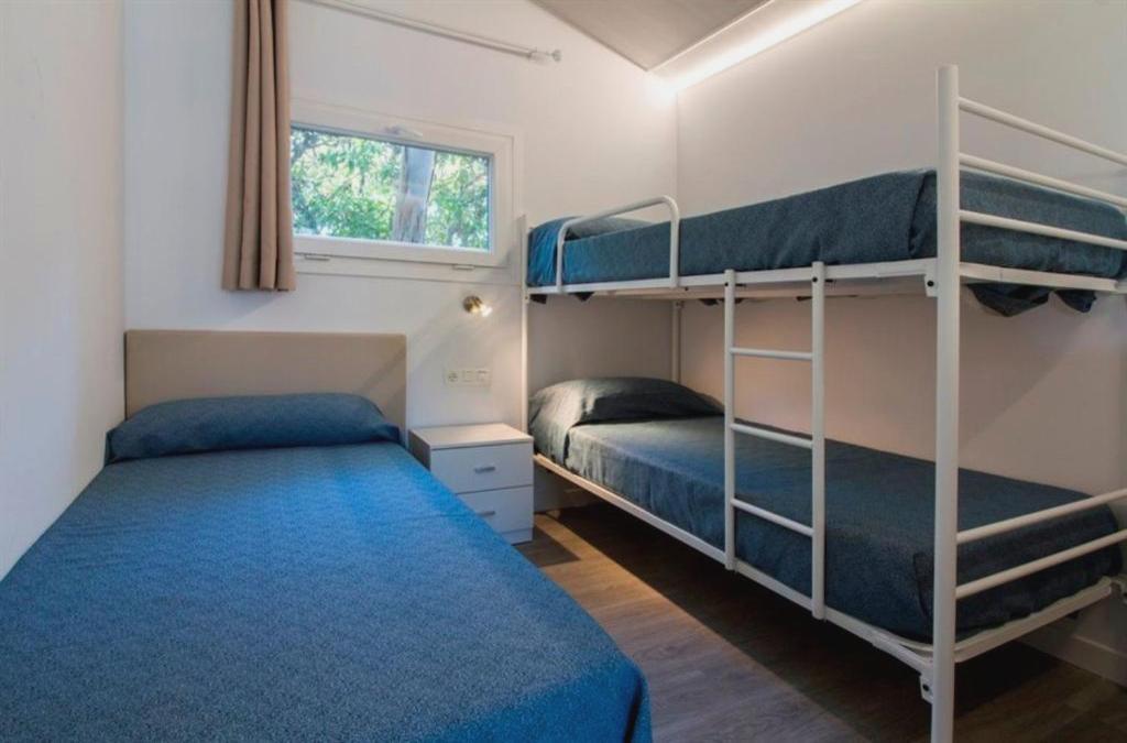Desconecta en la Costa Blanca: resort 5 estrellas exclusivo